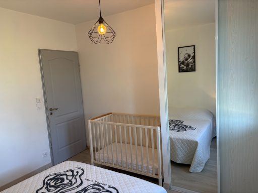 Chambre 3-2