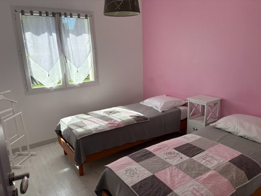 Chambre 4