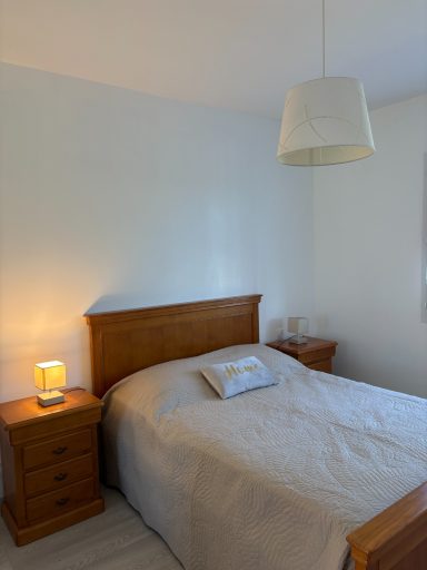 Chambre 2-2