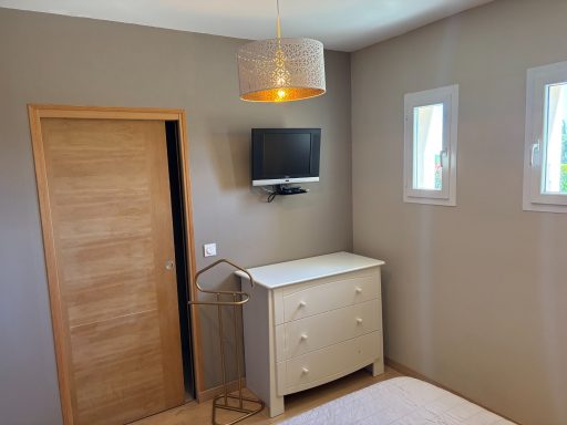 Chambre 1-2